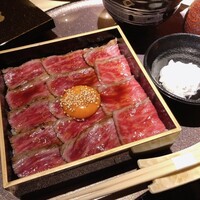 焼肉割烹 YP流 西心斎橋店 - 