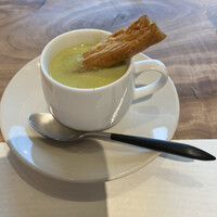 田丸 別館 - 