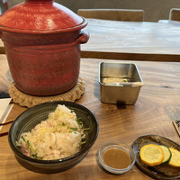 田丸 別館 - 