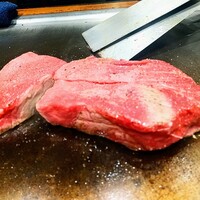 碧 東町本店 - 