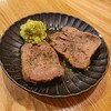 酒場 サワマル 川越店