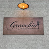 Granchio - 