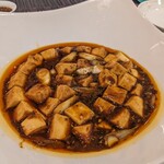 中国料理 龍王 - 