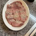 焼肉ジャン - 