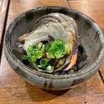 しまなみ直送 真鯛・海鮮料理専門店 鯛将 - 