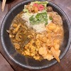 大衆中遊華食堂 八戒