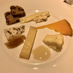 メゾン タテル ヨシノ - 