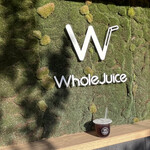 WholeDeli - 