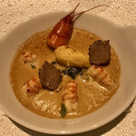 メゾン タテル ヨシノ - 