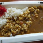 ローゼン - 
