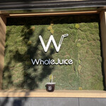 WholeDeli - 