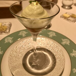 メゾン タテル ヨシノ - 