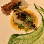 メゾン タテル ヨシノ - 