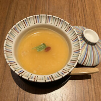 銀座 遠音近音 -  銀座 遠音近音 -