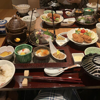 銀座 遠音近音 -  銀座 遠音近音 -