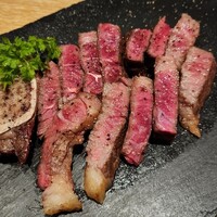 横浜焼肉kintan - 