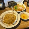 チャーハン専門店 金龍 一宮森本本店