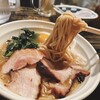 ブラジリアン食堂 BANCHO 1号店