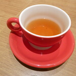 FARMER'S KITCHEN - 10種類飲み放題の紅茶