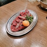 焼肉ここから - 