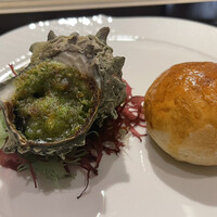 鉄板焼き GINZA sima - 