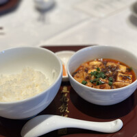 四川豆花飯荘 東京店 - 
