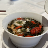 四川豆花飯荘 東京店 - 