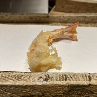 日本橋 蕎ノ字 - 