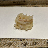 日本橋 蕎ノ字 - 