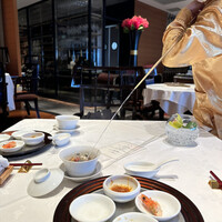 四川豆花飯荘 東京店 - 