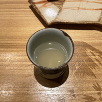 日本橋 蕎ノ字 - 