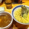 つじ田 飯田橋店