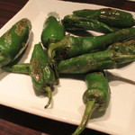 ステーキハウス 听 - 