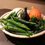 ステーキハウス 听 - 