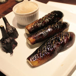 ステーキハウス 听 - 