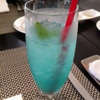 チェント - 