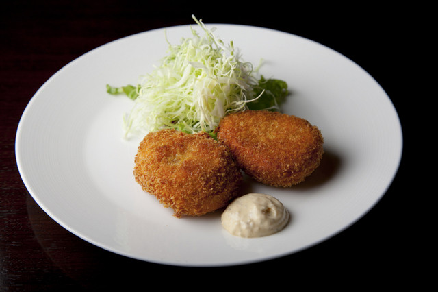 牧水 - 勾当台公園（ダイニングバー）の写真