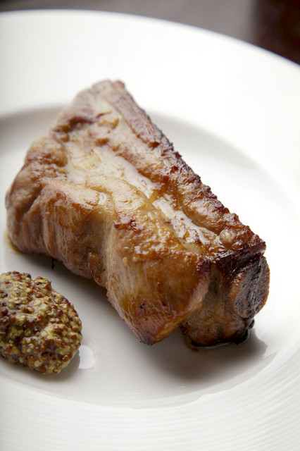 牧水 - 勾当台公園（ダイニングバー）の写真