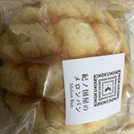 ライフ - 料理写真: