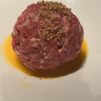 ビーフキッチン 恵比寿店 - 