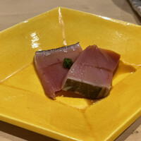 すし 良月 - 