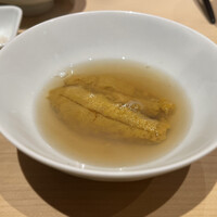 すし 良月 - 