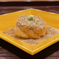 寿こう - 