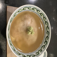 浜長 - 