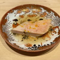 すし 良月 - 