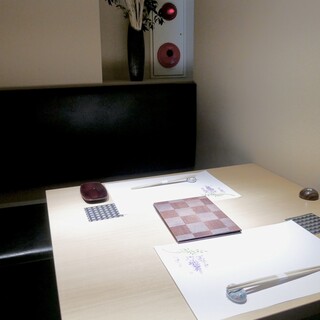 五反田 蟹 うなぎ まつもと_2