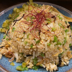 おばんざい あんこ - 