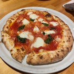 Pizzeria Cafe KOBERTA - 