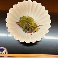 大手町浅田 - 