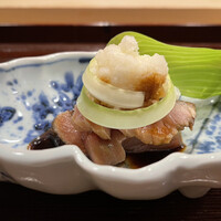 寿こう - 